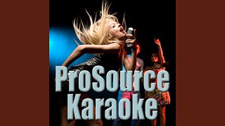 ProSource Karaoke – We Are The Champions (In The Style Of Queen) (Instrumental Only)