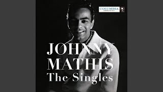 Johnny Mathis – Jenny