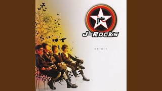 J-Rocks – PDKT